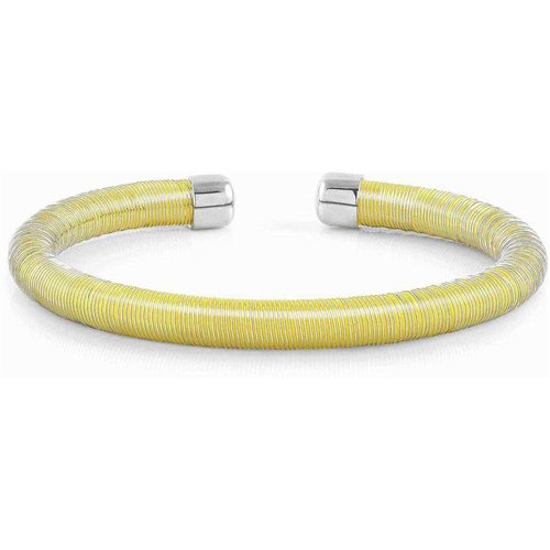 Bracelet Nomination Femme Essenzia in Argent 146800/010 - 146800/010